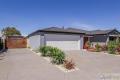 Fabulous home in great location