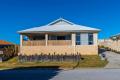Stunning low maintenance family home close to the beach