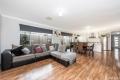 Relaxed coastal living just minutes from the beach