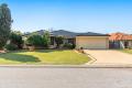 Charming, spacious & well-located - potential packed family delight