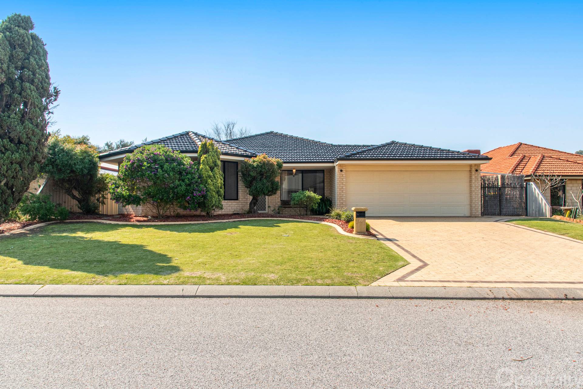 22 Swanson Way, Secret Harbour - Image 1
