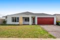 Spacious family living in prime Baldivis location