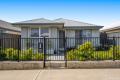 Low maintenance home