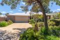 Quarter acre country charm with space, style & soul
