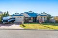 Flexible living and modern comfort for growing families