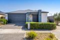 UNDER OFFER