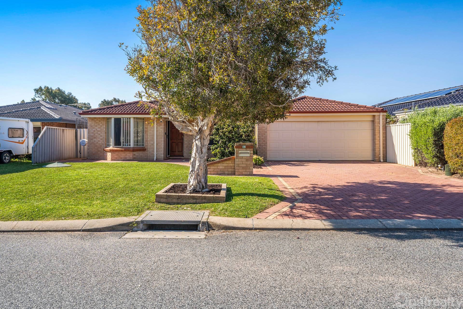 61 Montoro Drive, Port Kennedy - Image 1