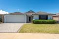 UNDER OFFER