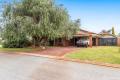 Spacious family living in a quiet cul-de-sac