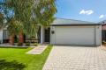 Modern comfort meets effortless living in the heart of Baldivis