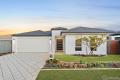 Enjoy Golf Course views & outdoor living at its best! 