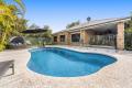 Spacious family home in Baldivis – 3 car garage, pool & more!