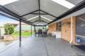 Exceptional outdoor living