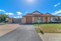 Open Plan Family Home