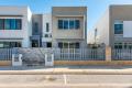 Modern Coastal Living Meets Industrial Chic