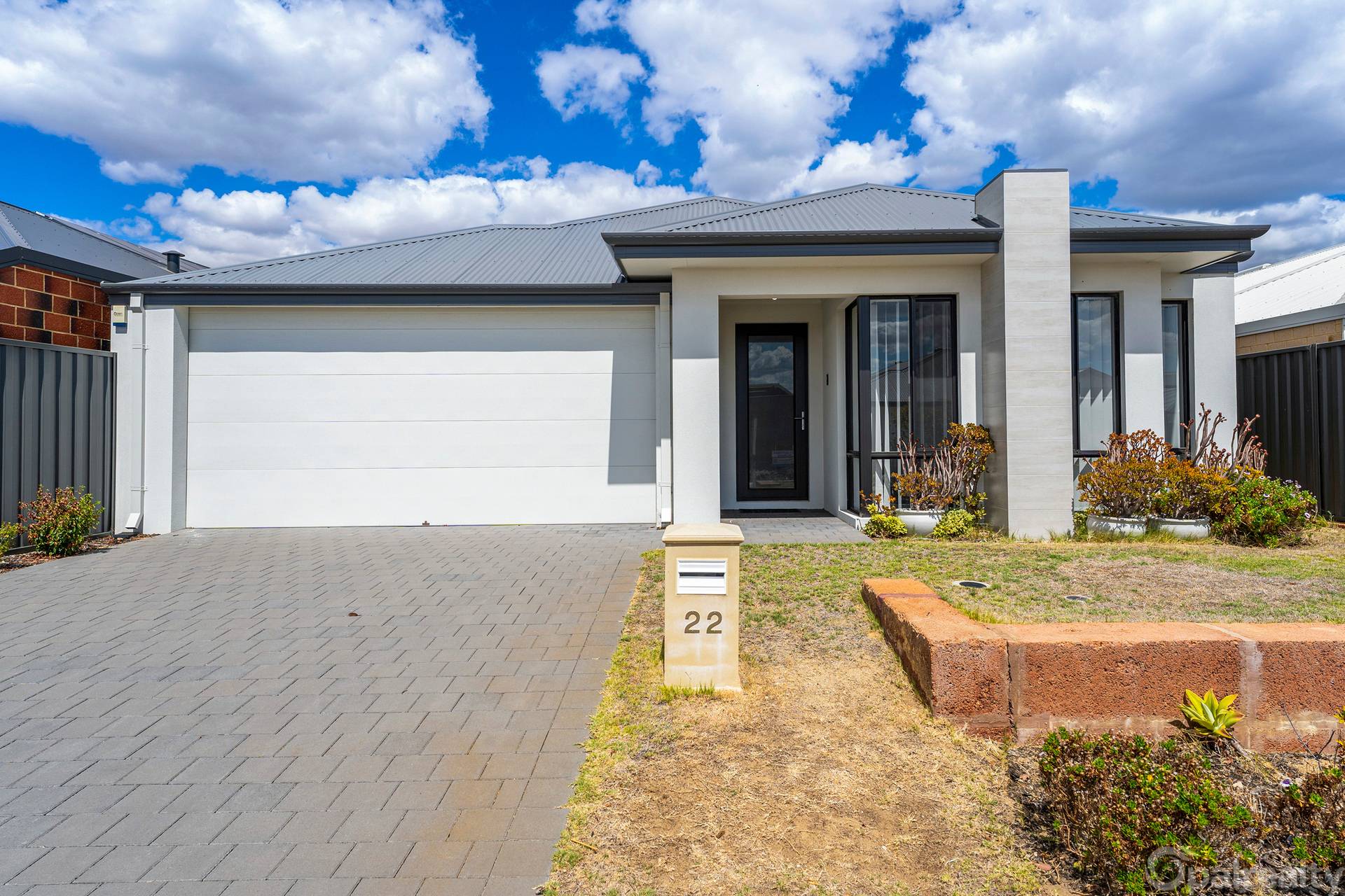 22 Foxtail Grove