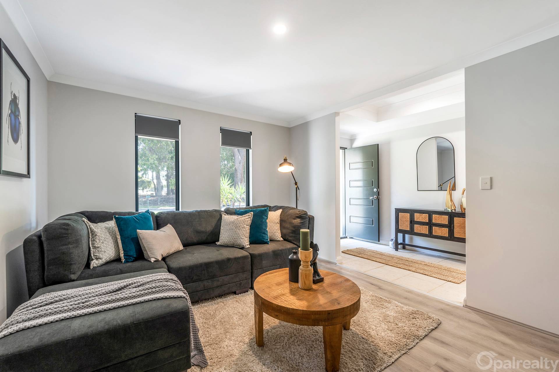 9 Hibiscus Way, Baldivis - Thumbnail 5