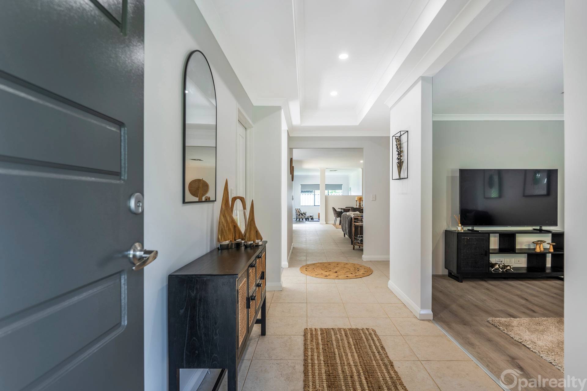 9 Hibiscus Way, Baldivis - Thumbnail 3