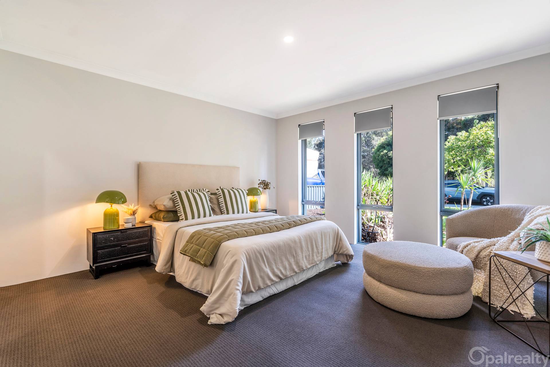 9 Hibiscus Way, Baldivis - Thumbnail 6
