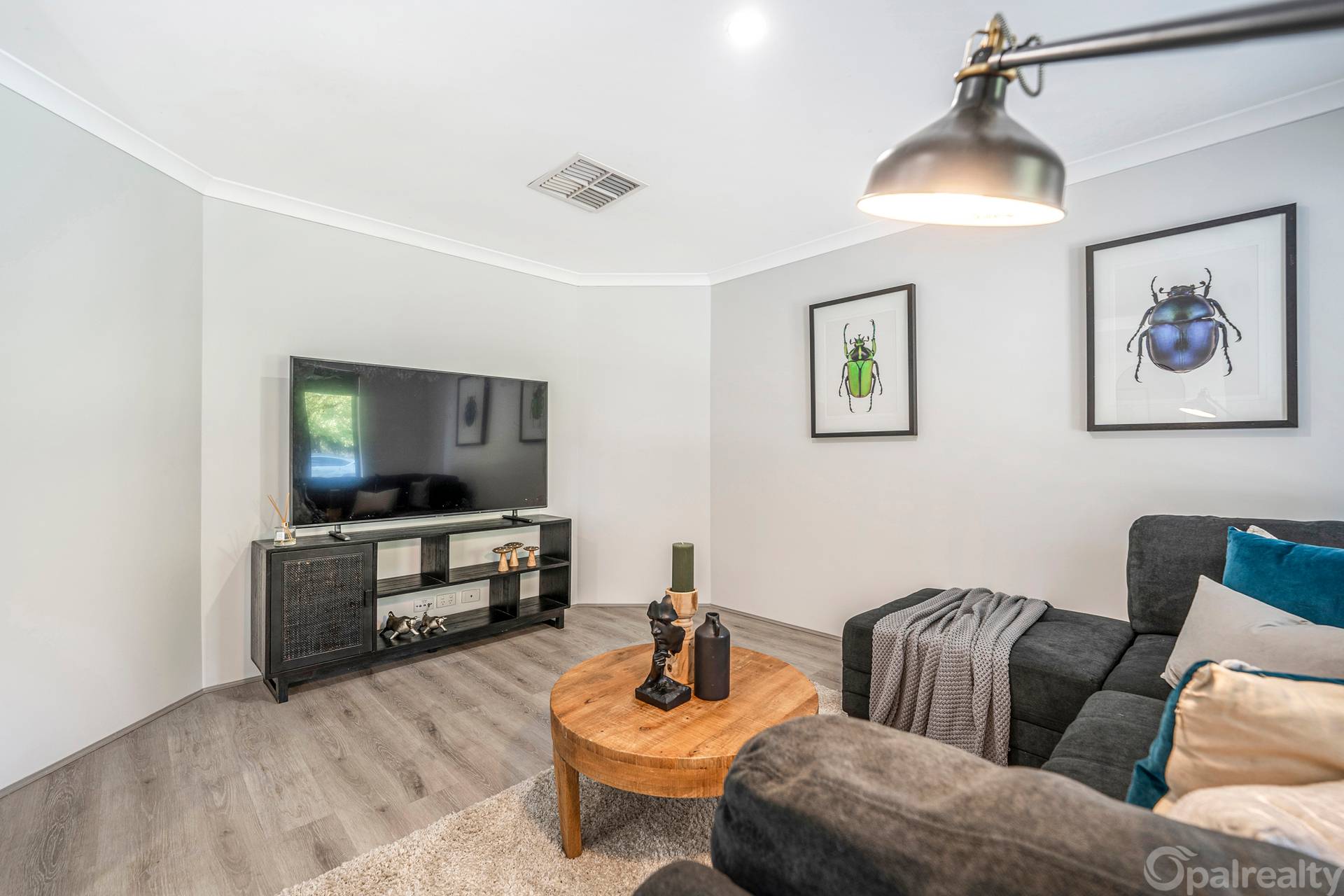 9 Hibiscus Way, Baldivis - Thumbnail 4