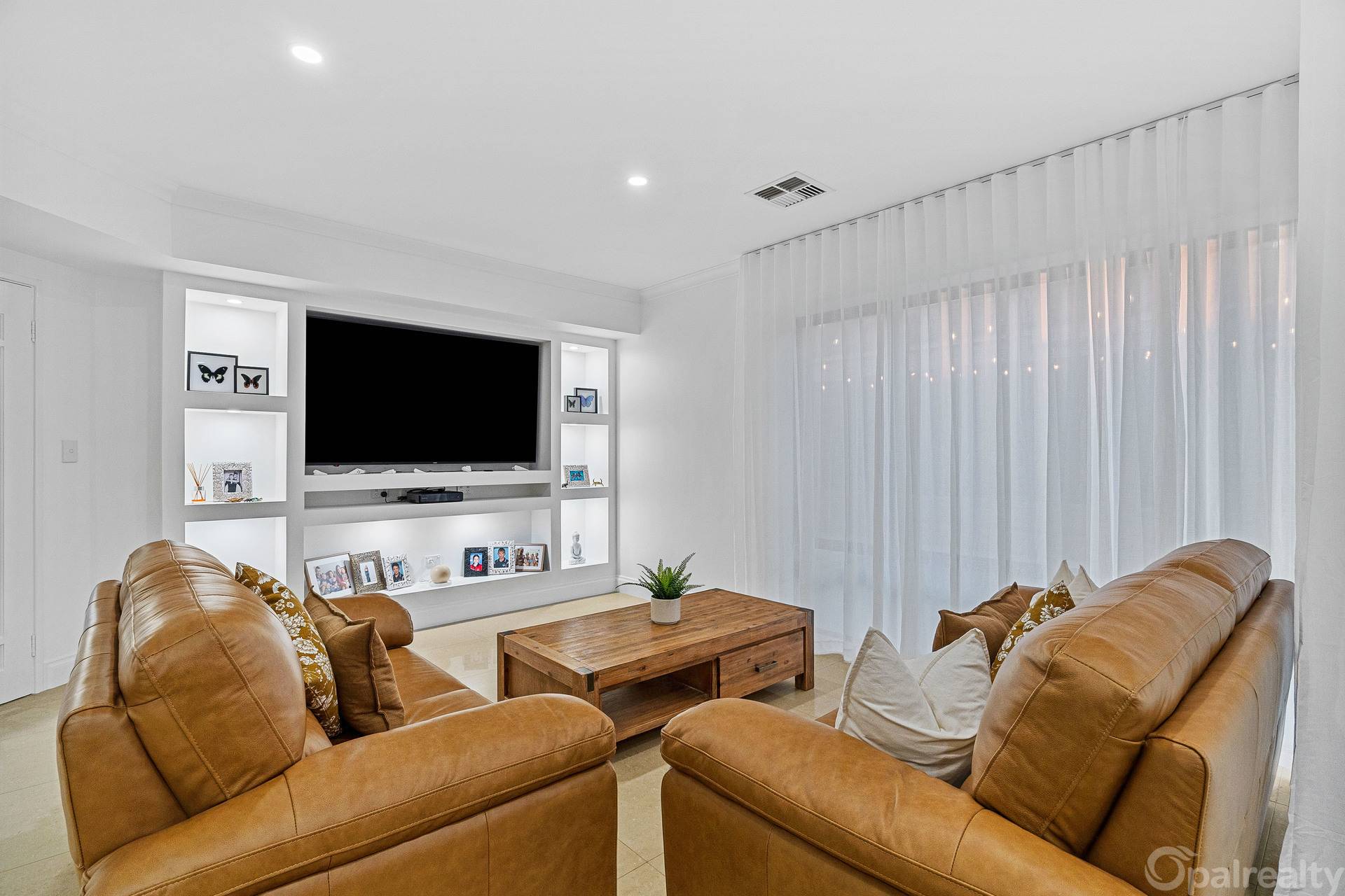 31 Drummonds Approach, Secret Harbour - Thumbnail 6