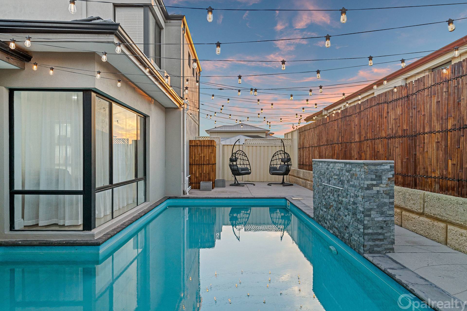 31 Drummonds Approach, Secret Harbour - Image 1