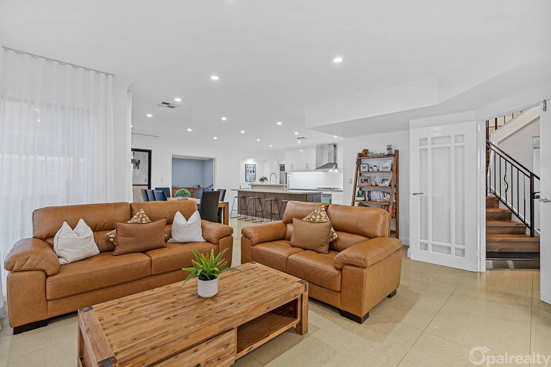 31 Drummonds Approach, Secret Harbour - Thumbnail 7