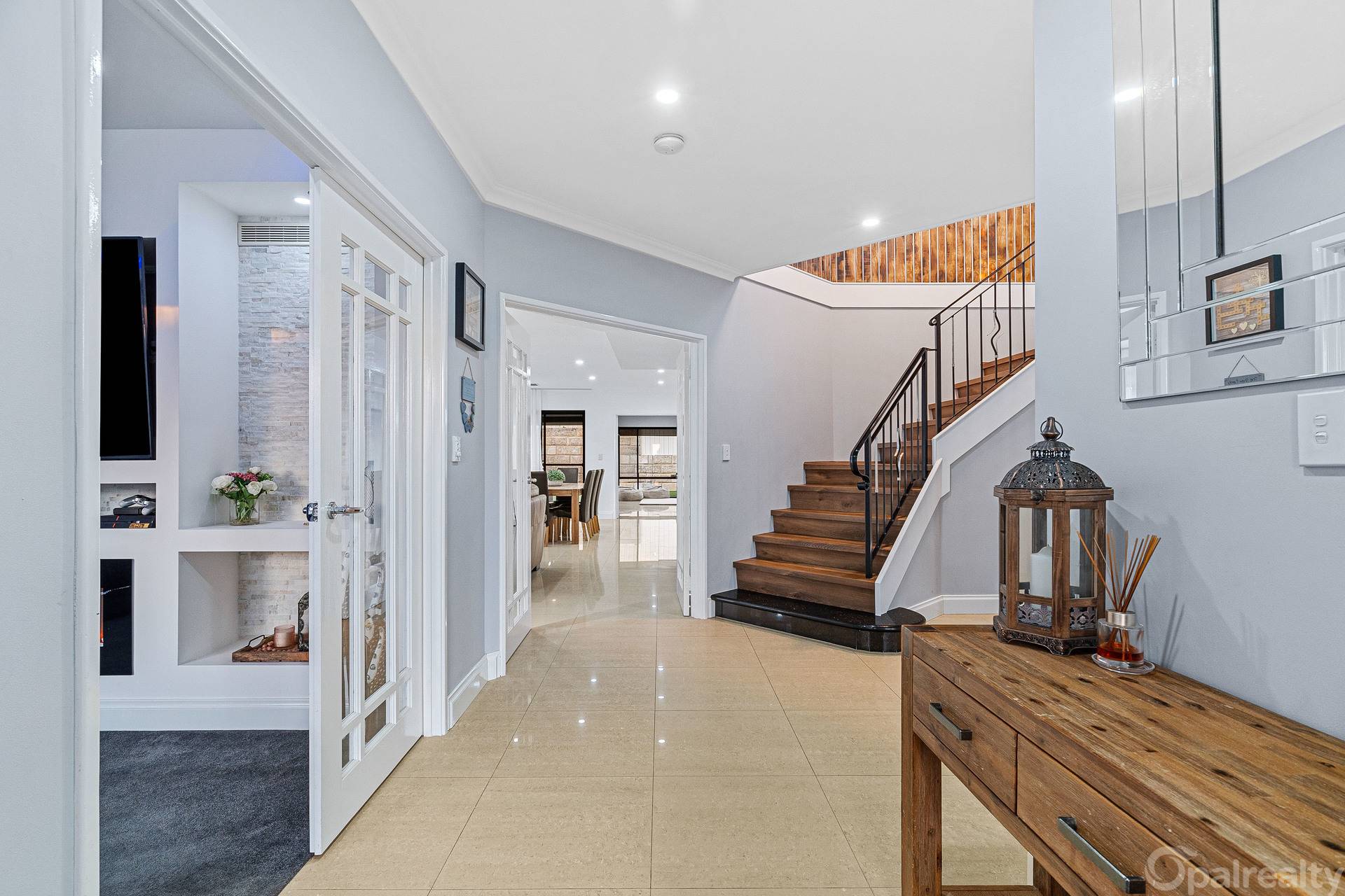 31 Drummonds Approach, Secret Harbour - Thumbnail 3