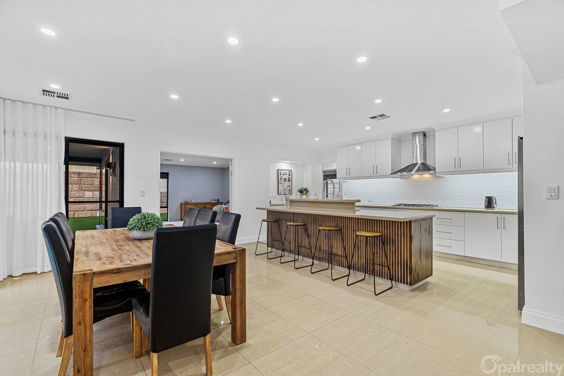 31 Drummonds Approach, Secret Harbour - Thumbnail 8