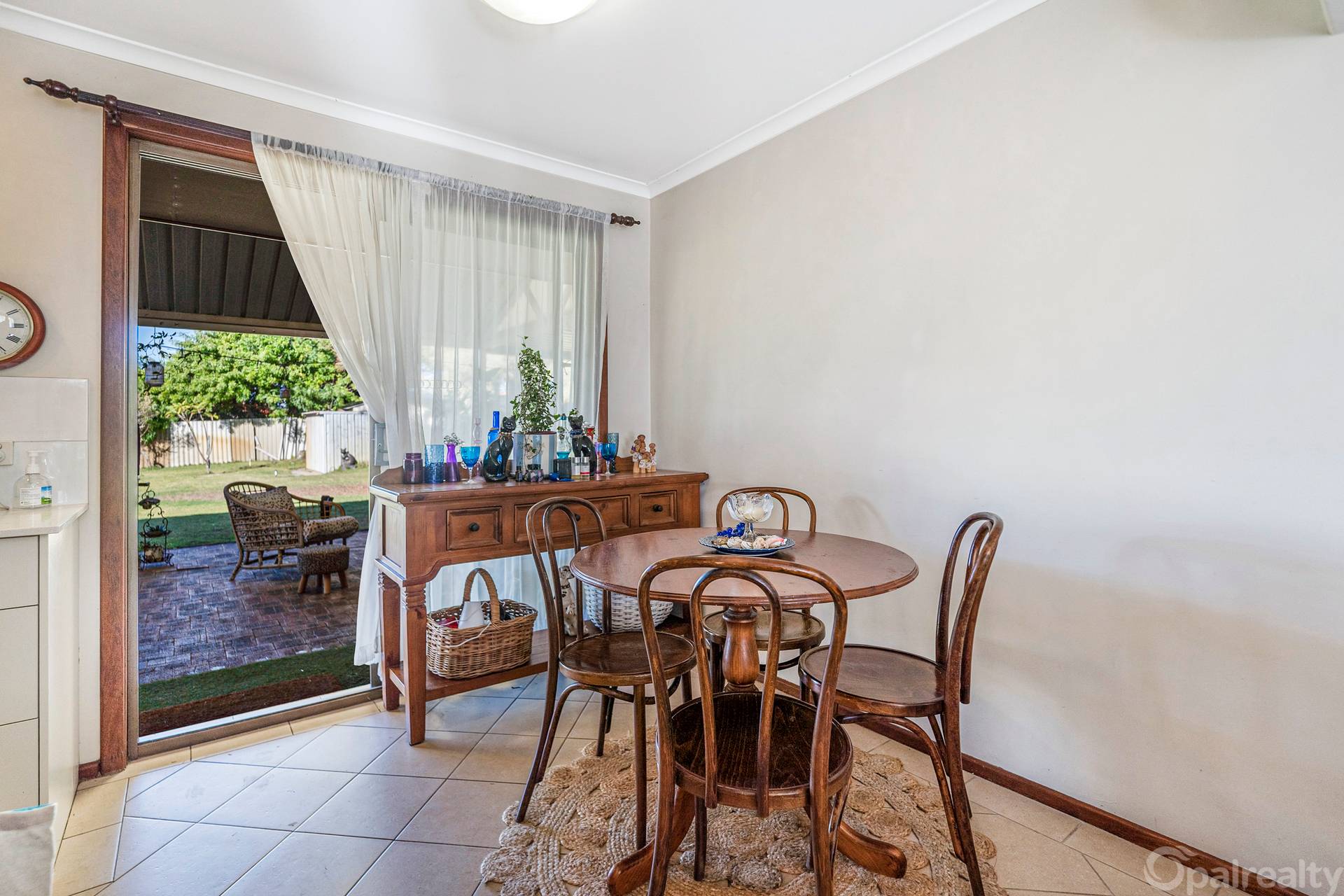 6 Bentley Street, Singleton - Thumbnail 6