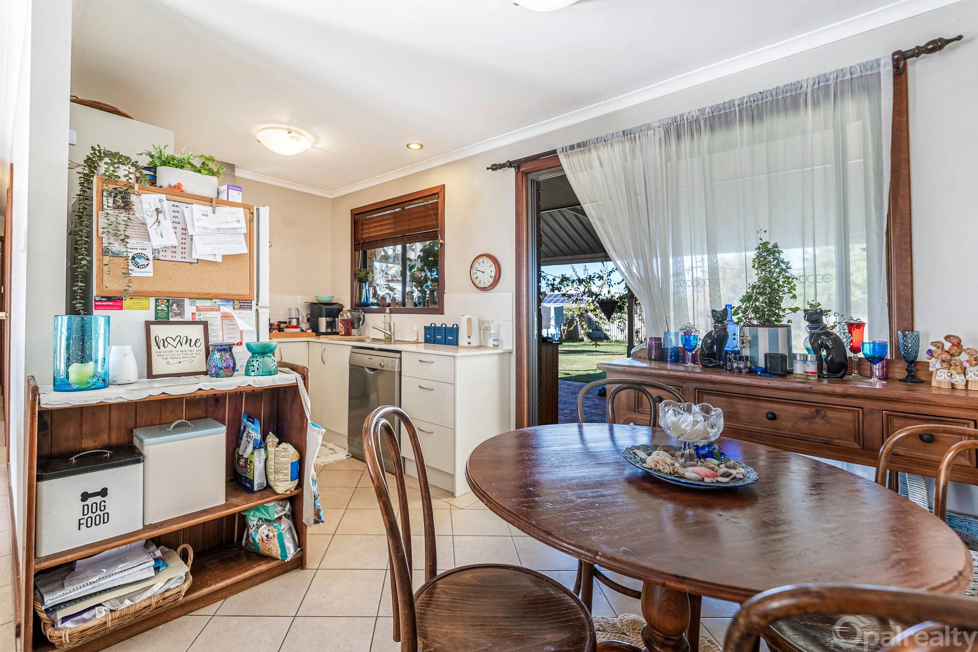 6 Bentley Street, Singleton - Thumbnail 7