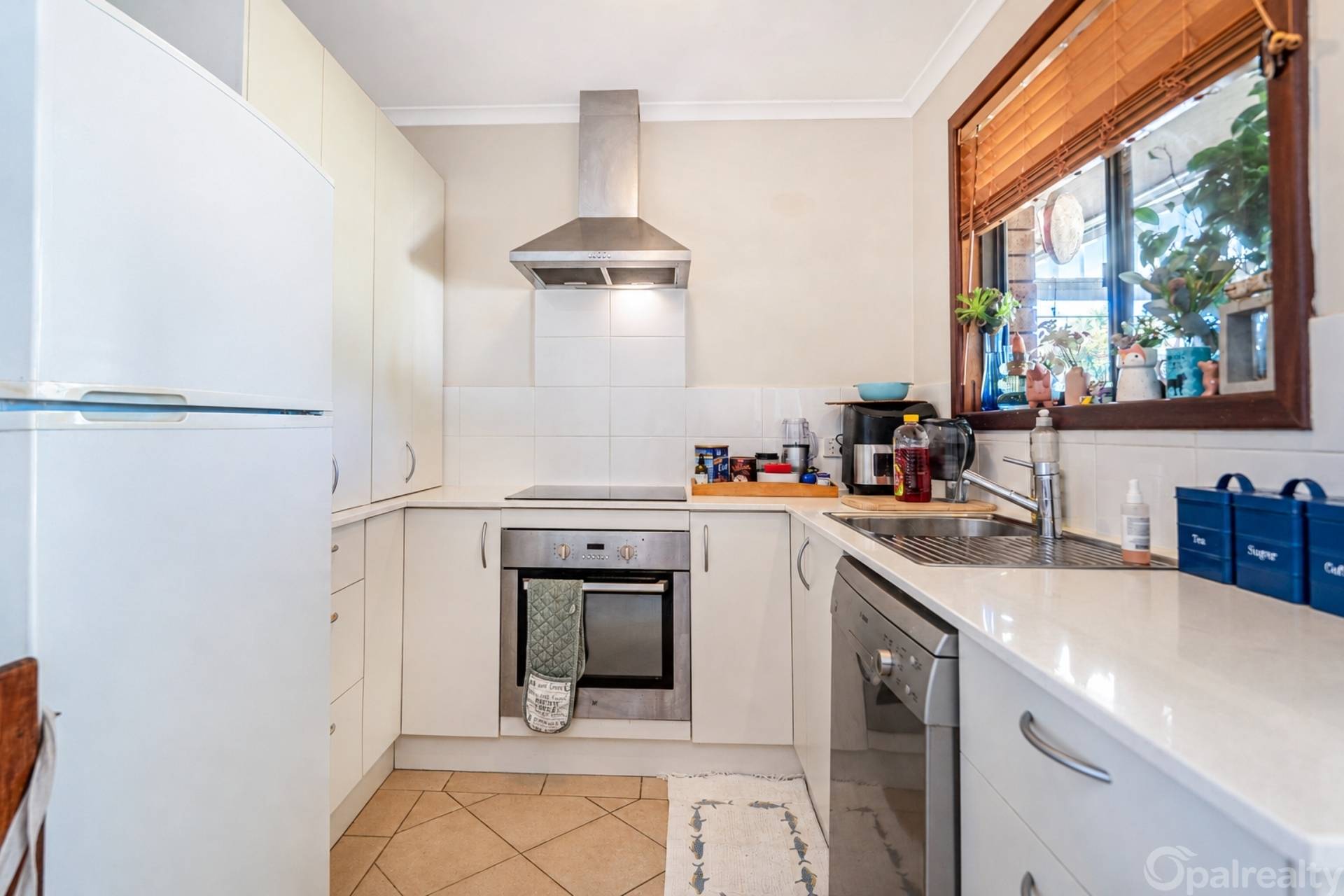 6 Bentley Street, Singleton - Thumbnail 8