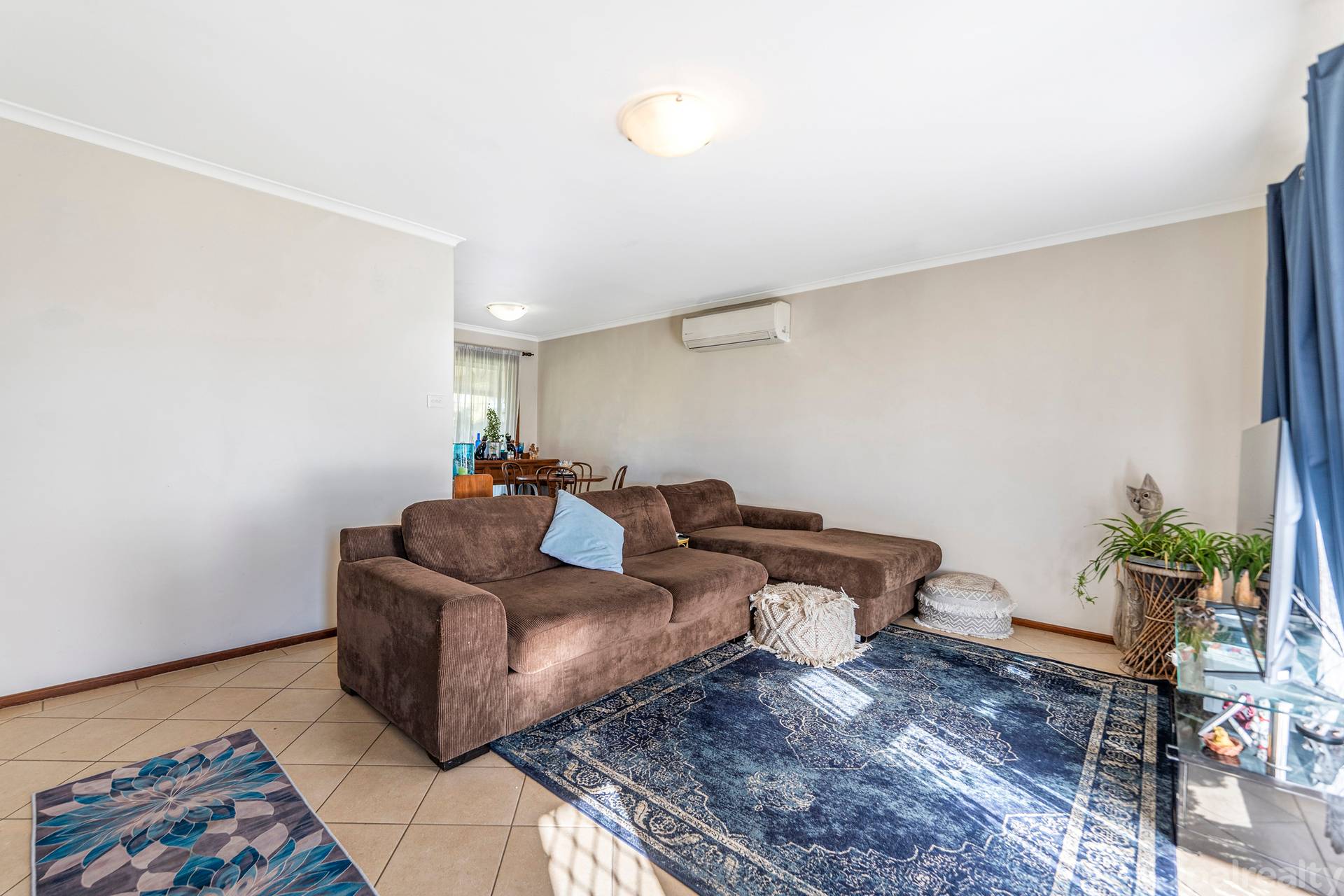 6 Bentley Street, Singleton - Thumbnail 3