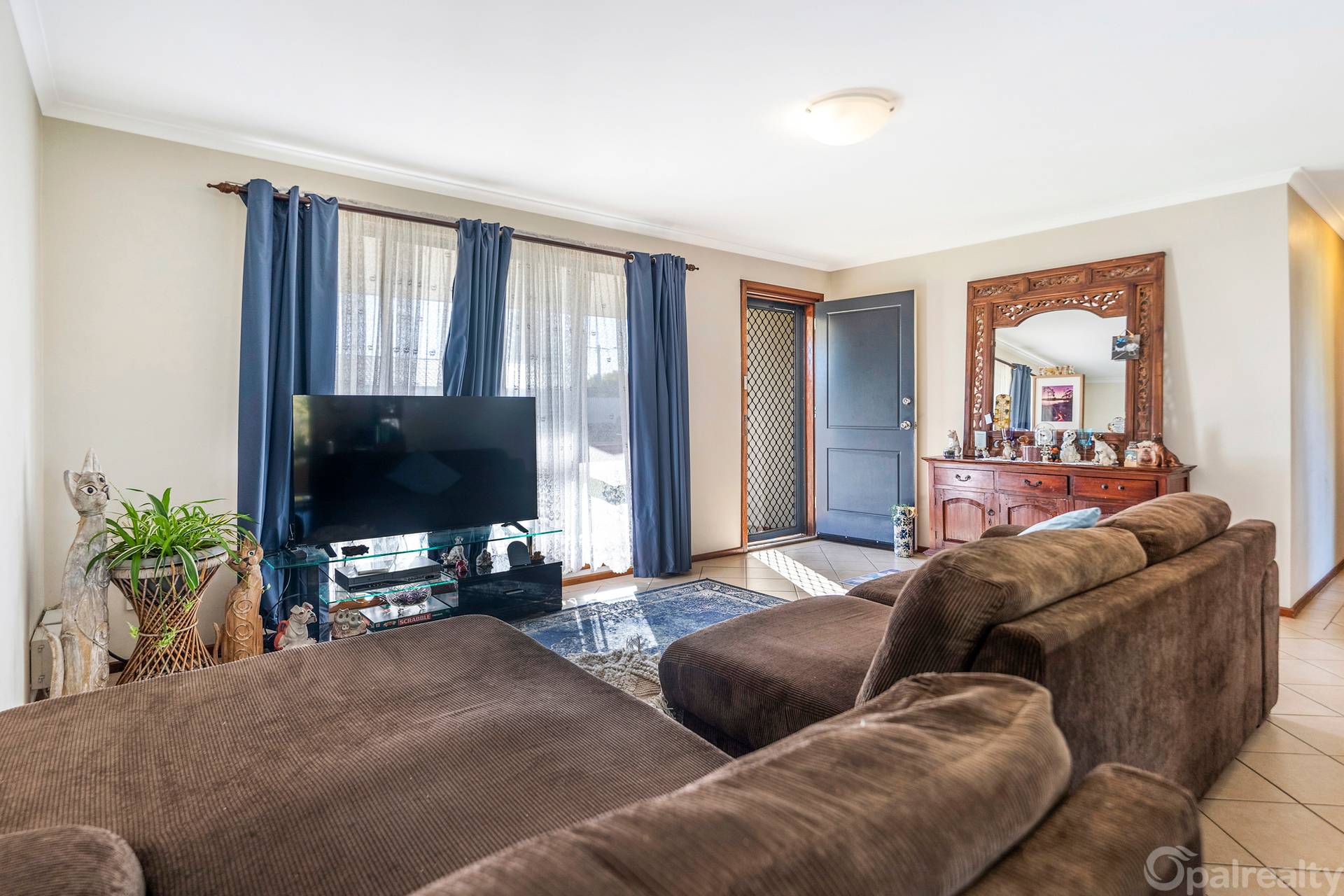 6 Bentley Street, Singleton - Thumbnail 5