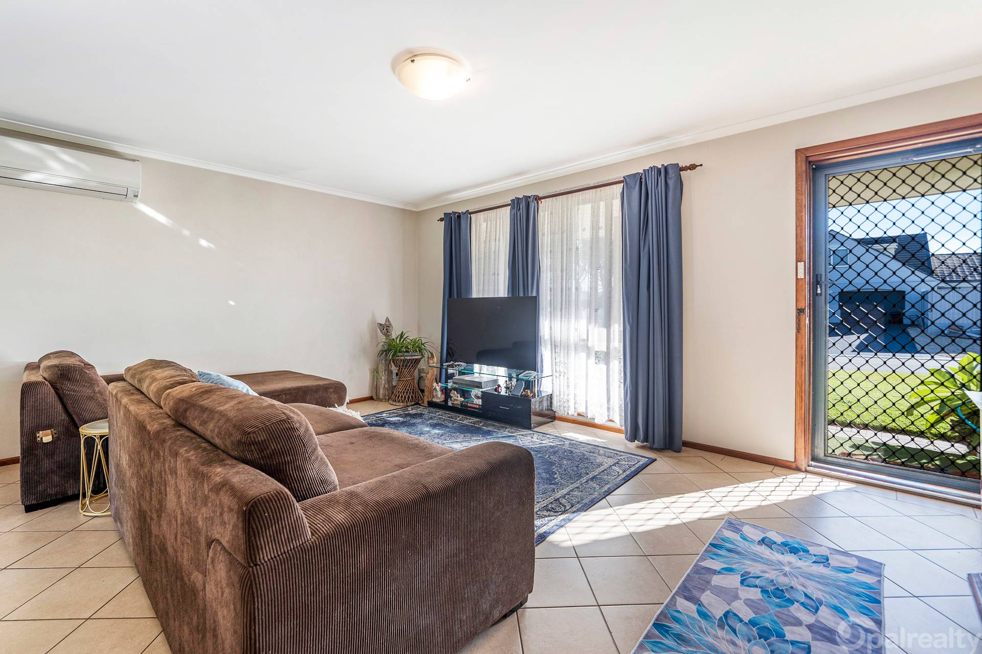 6 Bentley Street, Singleton - Thumbnail 4