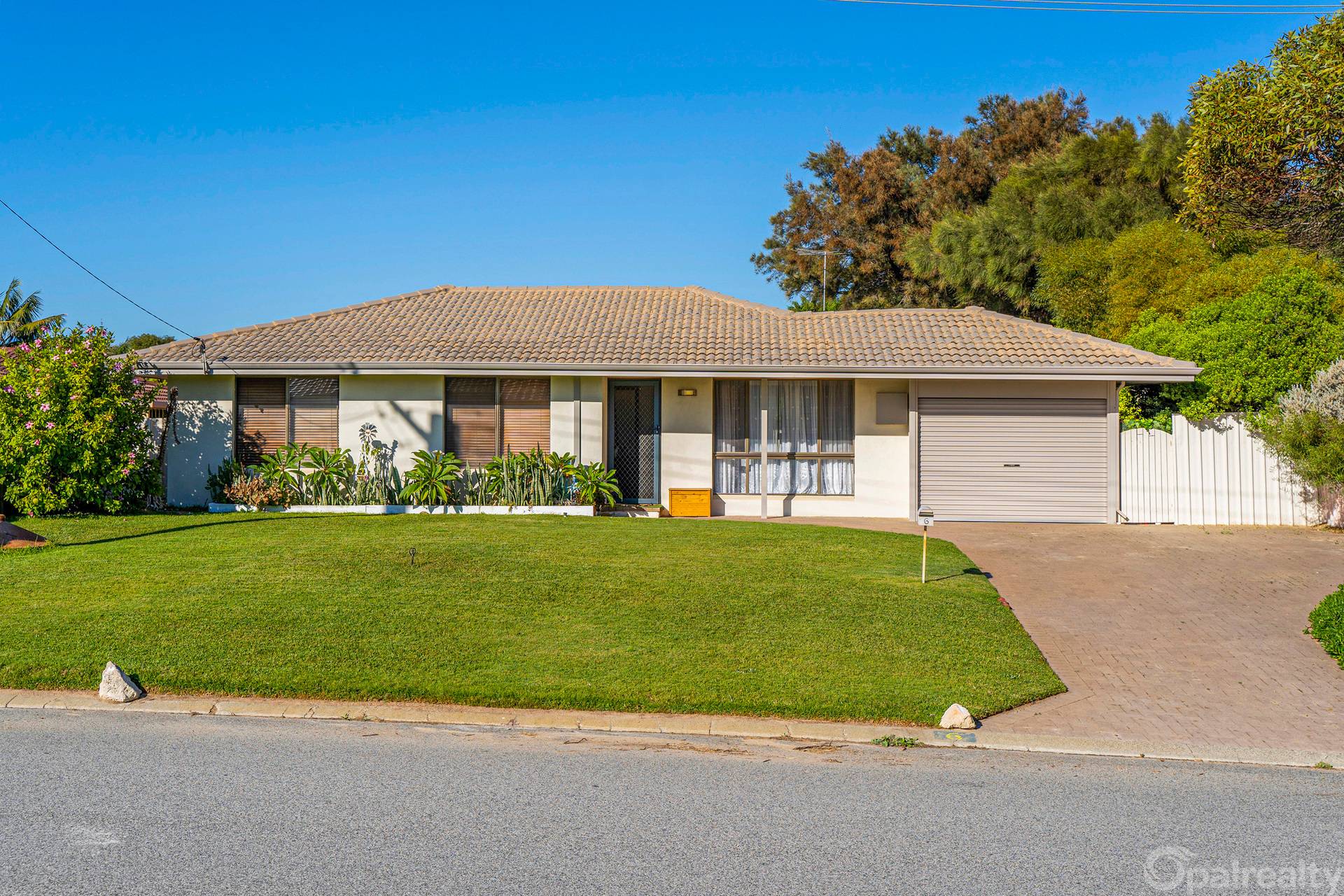 6 Bentley Street, Singleton - Thumbnail 2