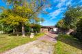 Renovators delight with great potential