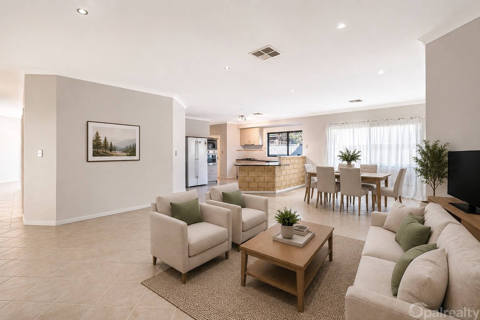 6 Cronulla Road, Secret Harbour - Thumbnail 5
