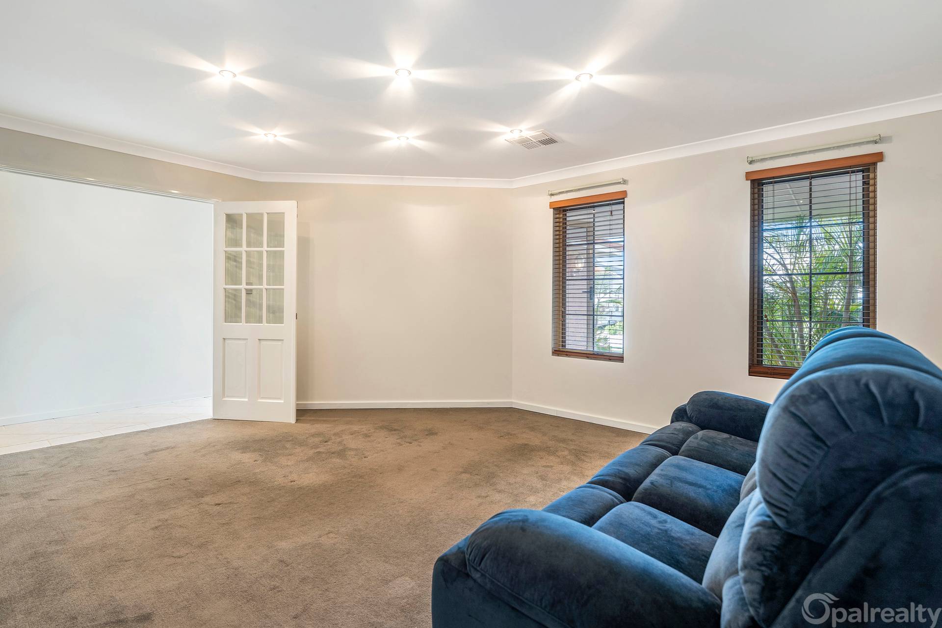 6 Cronulla Road, Secret Harbour - Thumbnail 8