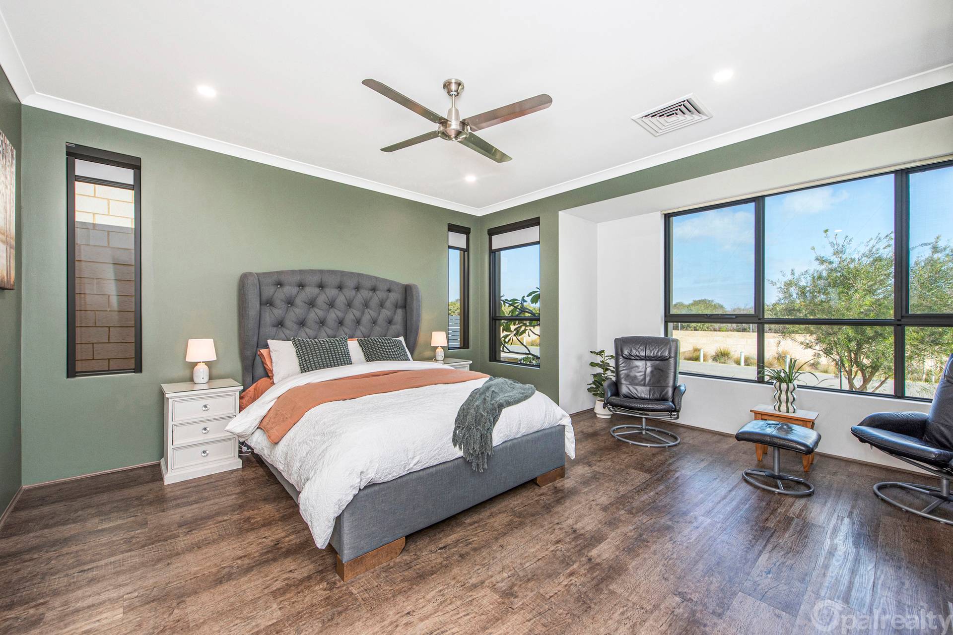 5 Persimmon Crescent, Karnup - Thumbnail 6