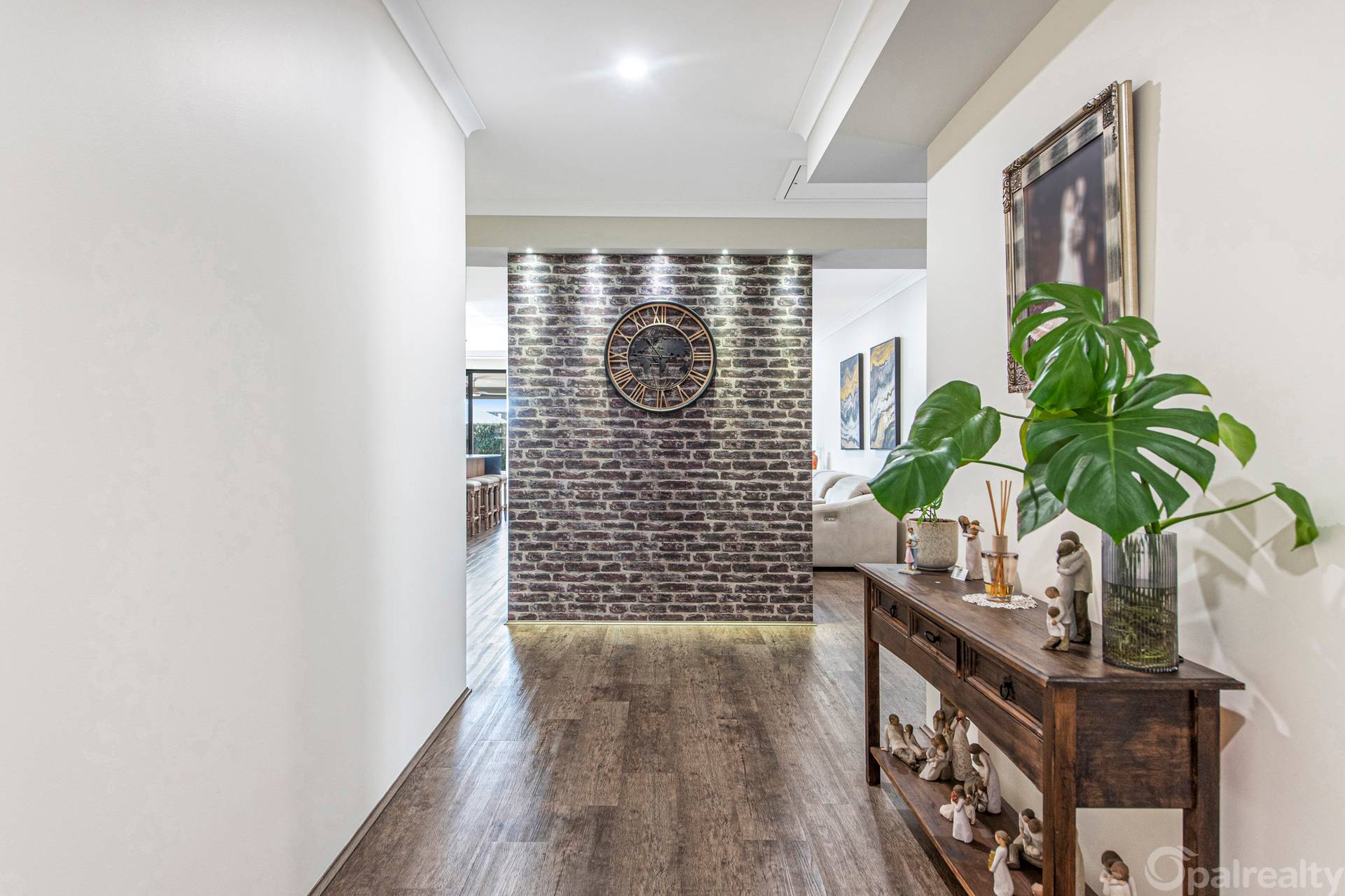 5 Persimmon Crescent, Karnup - Thumbnail 4
