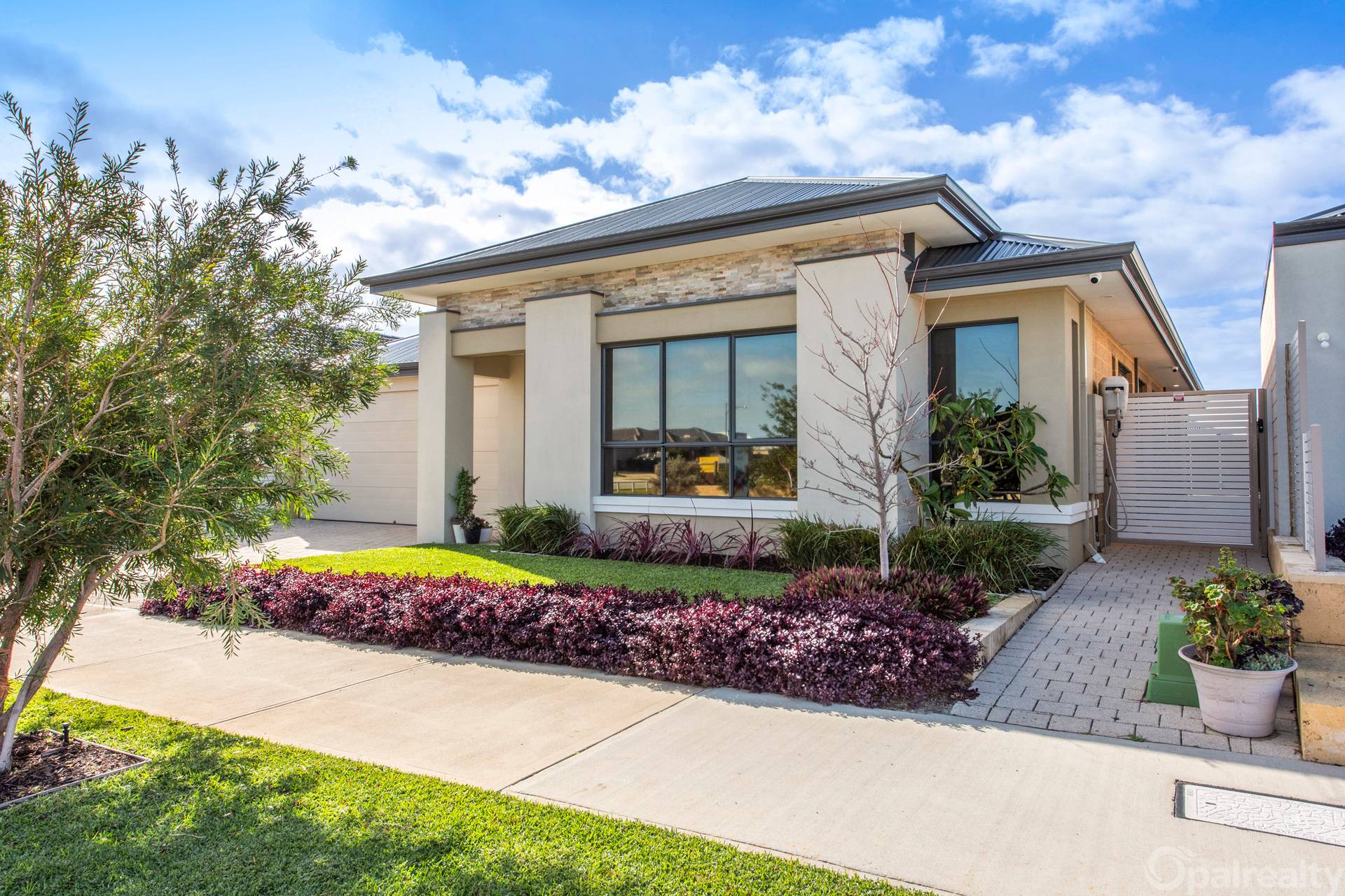 5 Persimmon Crescent, Karnup - Thumbnail 3