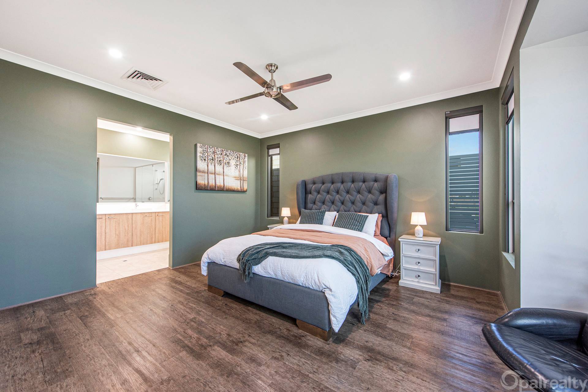 5 Persimmon Crescent, Karnup - Thumbnail 7