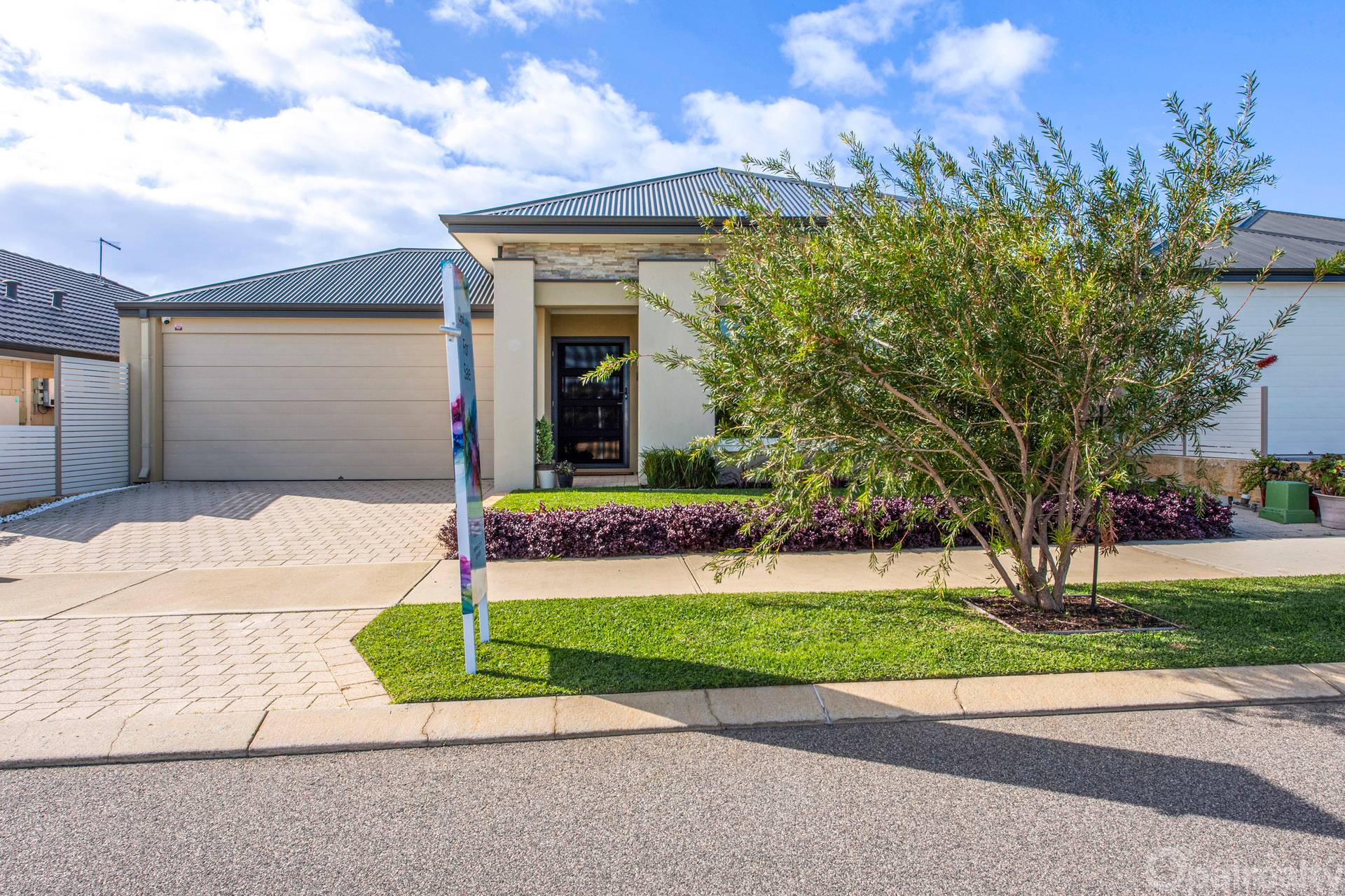 5 Persimmon Crescent, Karnup - Thumbnail 2