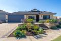 Stunningly renovated 5-bedroom family home with pool, solar & more