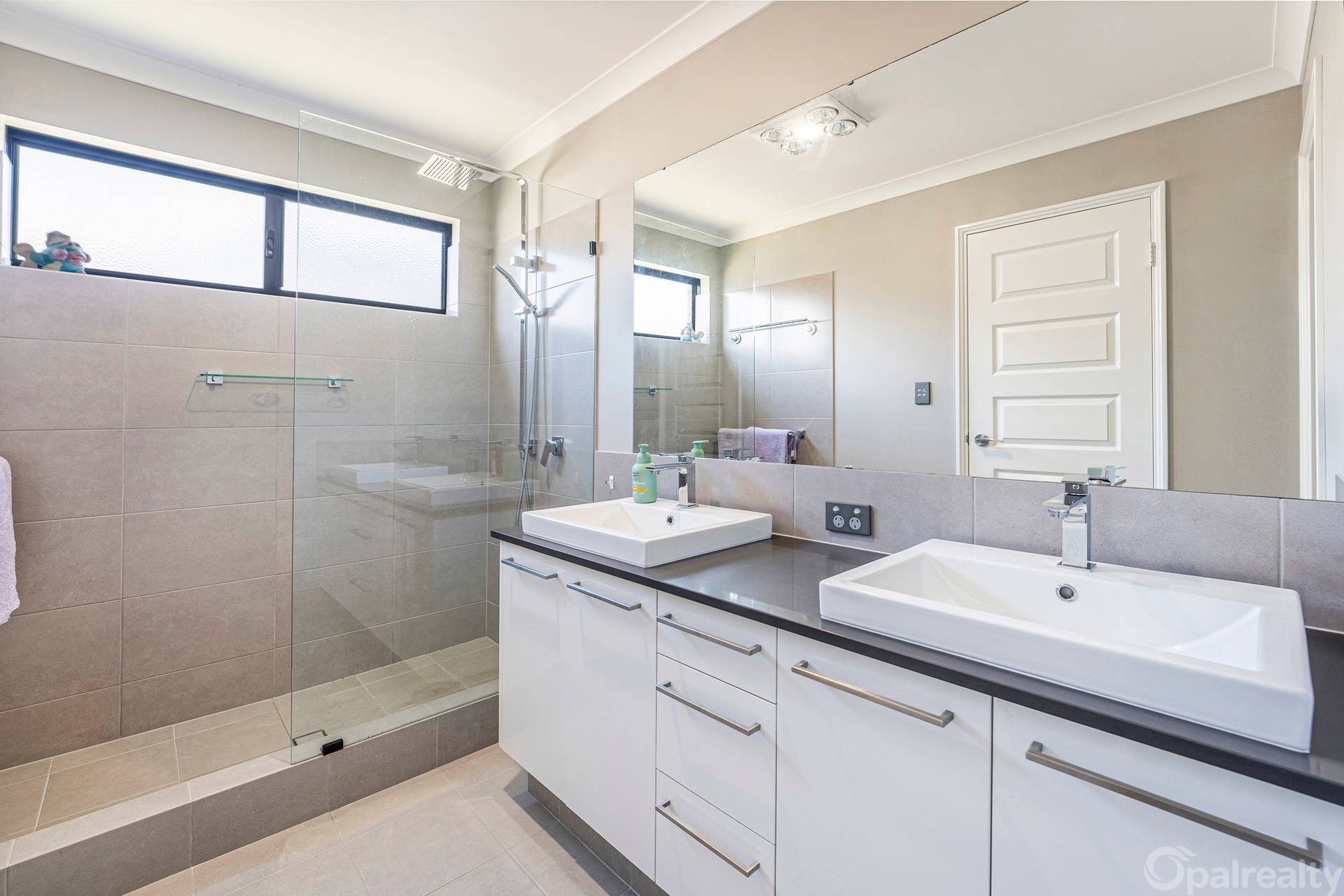 9 Daffodil Way, Karnup - Thumbnail 6