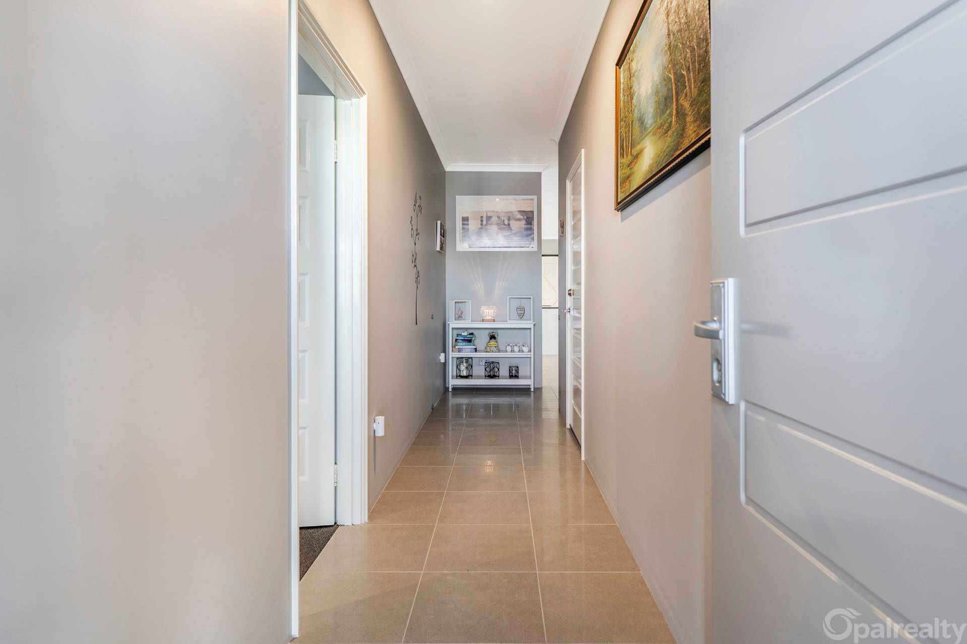 9 Daffodil Way, Karnup - Thumbnail 3