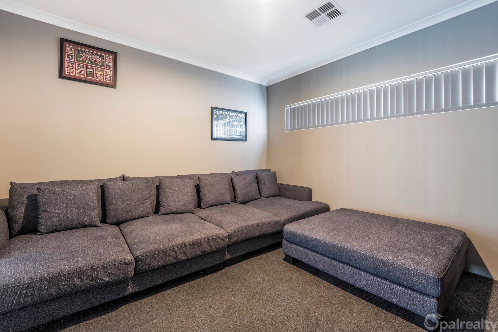9 Daffodil Way, Karnup - Thumbnail 8