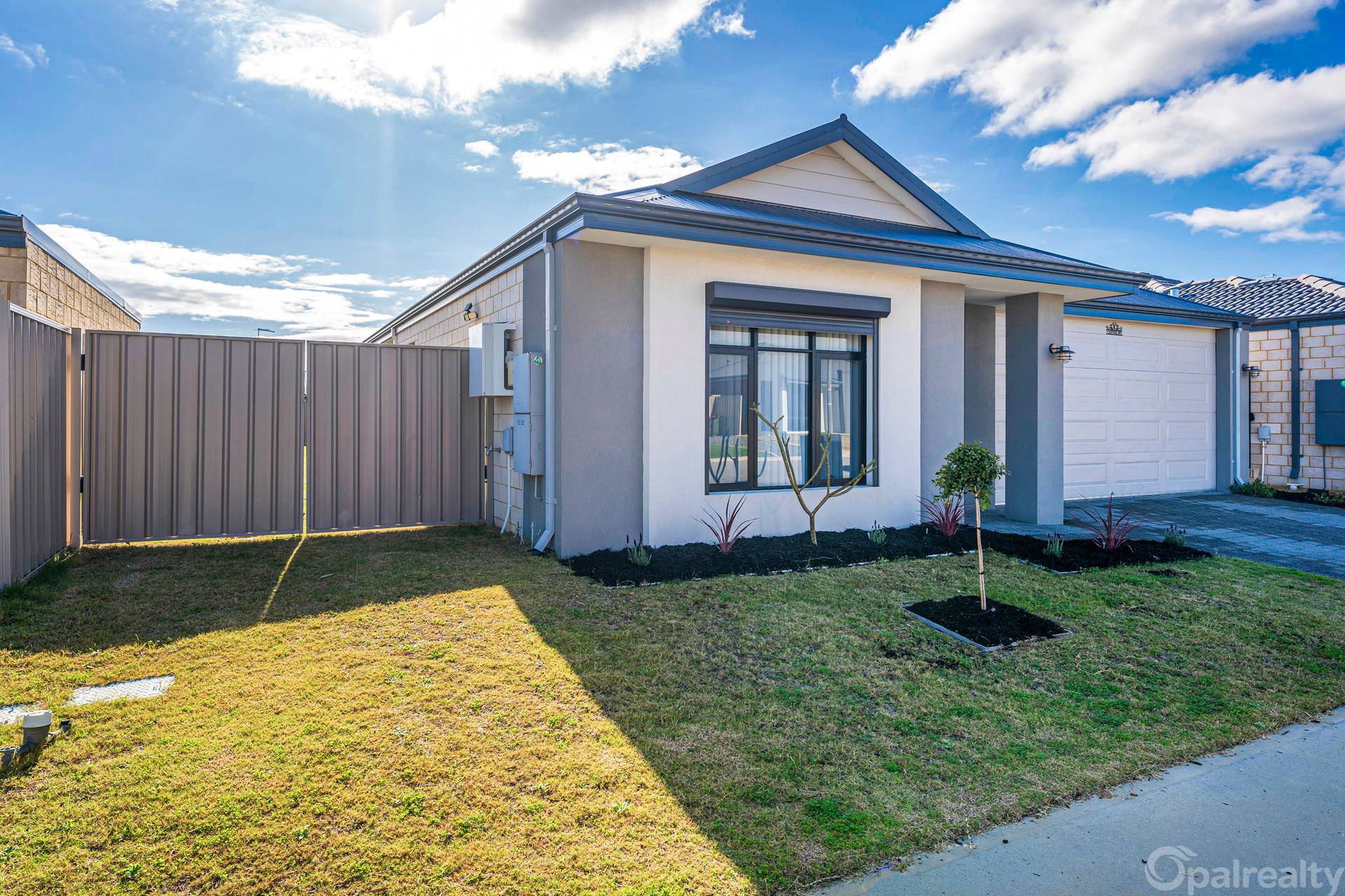 9 Daffodil Way, Karnup - Image 1