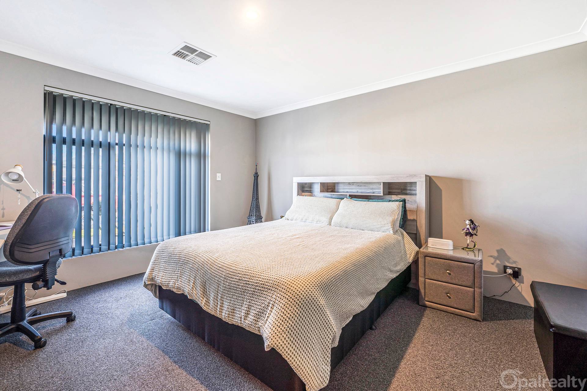 9 Daffodil Way, Karnup - Thumbnail 4